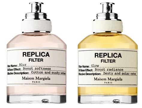 replica filter perfume|best fragrance for replica.